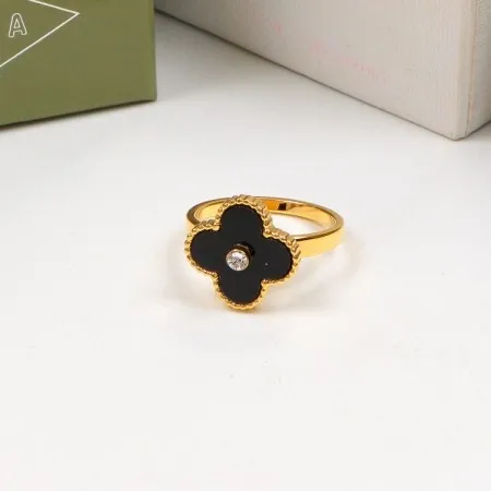 5VA47J (High quality jewelry)