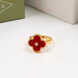 5VA47J  Popular   High quality jewelry