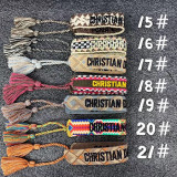 AD122K  Popular Bracelets