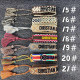 AD122K  Popular Bracelets
