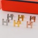 BH4E Popular    Earrings