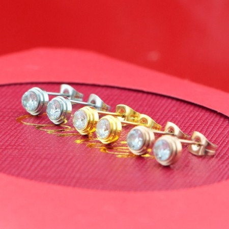 BK17E Popular   Earrings
