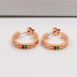 BB21E Popular   Earrings