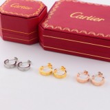 BK19E Popular    Earrings