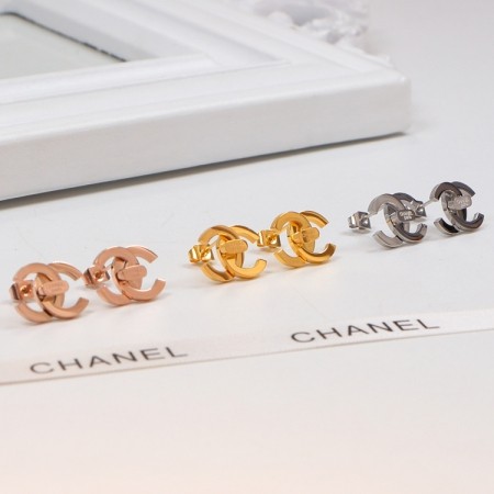 BC24E Popular    Earrings