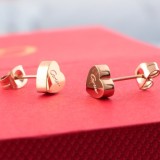 BK18E Popular    Earrings