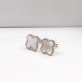 5VA31E Popular   Earrings