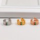 BB21E Popular   Earrings