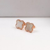 5VA31E Popular   Earrings