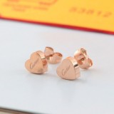 BK18E Popular    Earrings