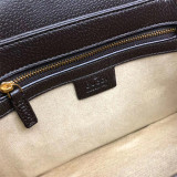B1P70B23 Popular  leather bag 