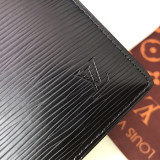 3E16B Popular   leather wallets