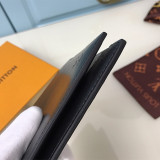3E16B Popular   leather wallets