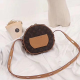 B1P70E28 Popular   leather bag 