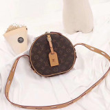 B1P70E28 Popular   leather bag 