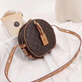 B1P70E28 Popular   leather bag 