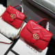 B1P70B46 Popular Leather bag 