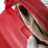 B1P70B46 Popular Leather bag 