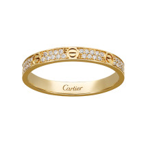 PK4J  Popular   high quality rings