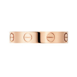 PK5J  Popular  high quality rings