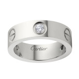 PK3JDE Stylish  high quality rings