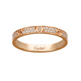 PK4J  Popular   high quality rings