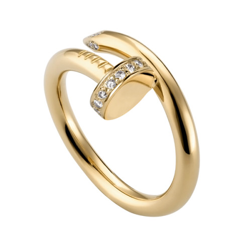 PK8J  Popular  rings high quality rings