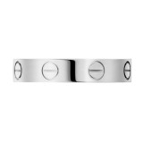 PK5J  Popular  high quality rings