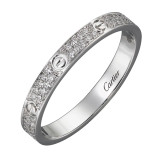 PK4J  Popular   high quality rings
