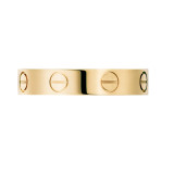 PK5J  Popular  high quality rings