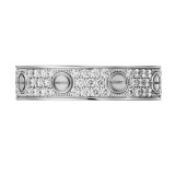 PK2J Popular  high quality rings