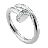 PK8J  Popular  rings high quality rings