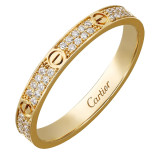 PK4J  Popular   high quality rings