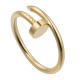 PK7J  Popular   high quality rings