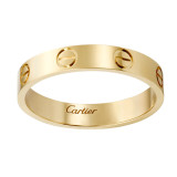 PK5J  Popular  high quality rings