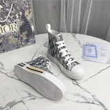 SD1Z Popular Sneakers