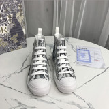 SD1Z Popular Sneakers