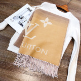 1E5WJ High quality scarf(3colours)