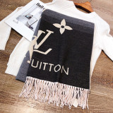 1E5WJ High quality scarf(3colours)