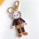 UE5A  Popular Keychains