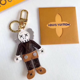 UE5A  Popular Keychains