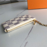 3E72B Popular  leather wallets
