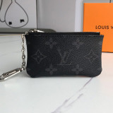B1P20E73 Popular leather bag 