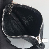 B1P20E73 Popular leather bag 