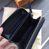 3E720B Popular  leather wallets
