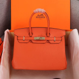 B1P20H78 Popular  leather bag 