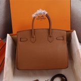 B1P20H78 Popular  leather bag 