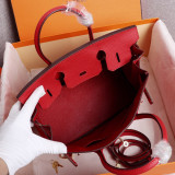 B1P20H78 Popular  leather bag 
