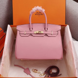 B1P20H78 Popular  leather bag 