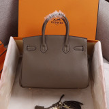 B1P20H78 Popular  leather bag 